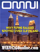 WIXY Fan Artwork (69)